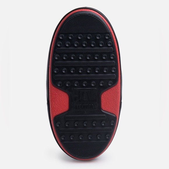 👹Stranger Things Moon Boot👹 (35/38) - Picture 3 of 16